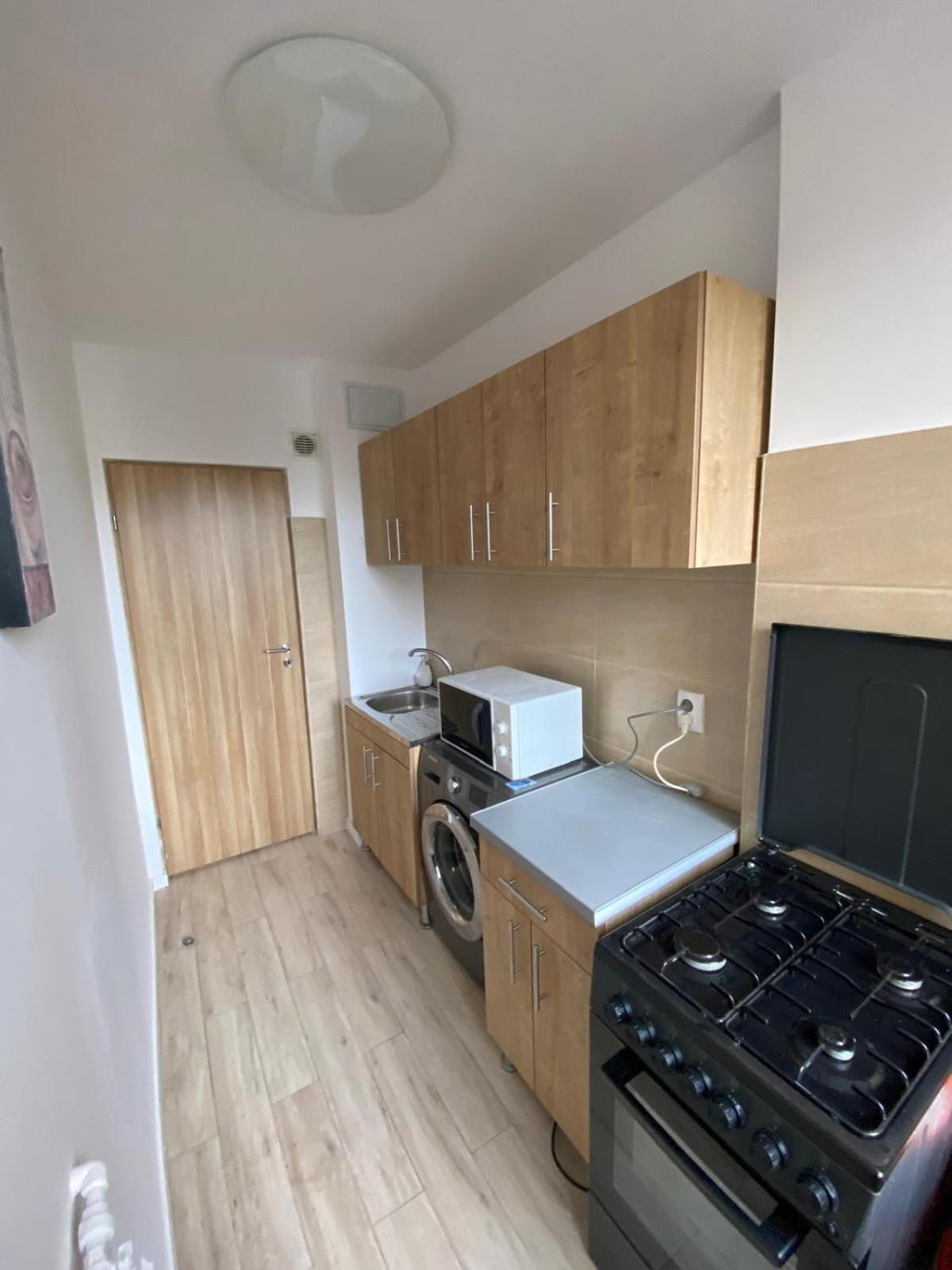 Apartament Universitate Daire Bükreş Dış mekan fotoğraf